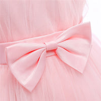 robe-de-princesse-tutu