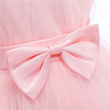 robe-de-princesse-tutu