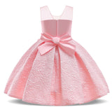 robe-de-princesse-3-ans