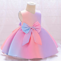 robe-princesse-bebe-de-fete