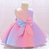 robe-princesse-bebe-de-fete