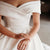 robe-de-mariee-marquise-princesse