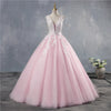 Robe de Mariée Tulle Dentelle