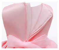 robe-bebe-ceremonie