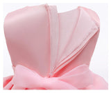 robe-bebe-ceremonie