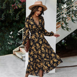 robe-princesse-cache-coeur