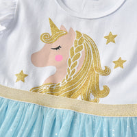 robe-princesse-fille-licorne
