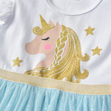 robe-princesse-fille-licorne