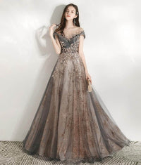 robe-style-princesse-femme