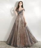 robe-style-princesse-femme