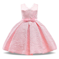 robe-de-princesse-3-ans