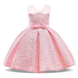 robe-de-princesse-3-ans