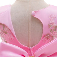 robe-bebe-bapteme-fille