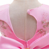 robe-bebe-bapteme-fille