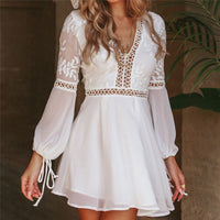 robe-princesse-blanche-mini