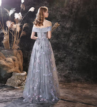 robe-de-bal-en-tulle