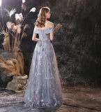 robe-de-bal-en-tulle