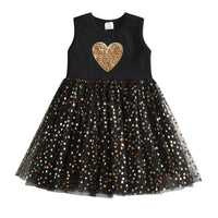 robe-princesse-coeur