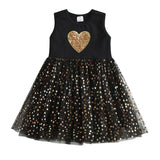 robe-princesse-coeur