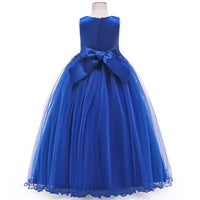 robe-de-princesse-pour-fille-de-6-ans