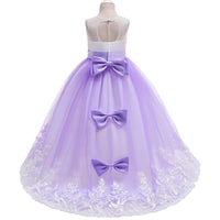 robe-princesse-avec-jupon-1