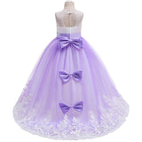 robe-princesse-avec-jupon-1