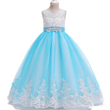 robe-tulle-princesse-fille-mariage