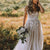 robe-mariee-boheme-chic-tendance