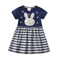 robe-princesse-lapin