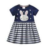 robe-princesse-lapin