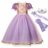 robe-raiponce-disney