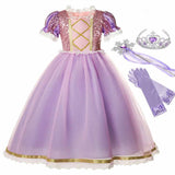 robe-raiponce-disney