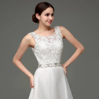 robe-de-mariee-princesse-perle