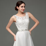robe-de-mariee-princesse-perle