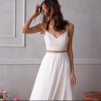boheme-robe-de-mariee-femme-ronde-grande-taille