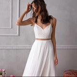 boheme-robe-de-mariee-femme-ronde-grande-taille