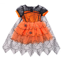 deguisement-princesse-halloween-fille