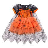 deguisement-princesse-halloween-fille
