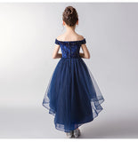robe-de-princesse-pour-fille-de-12-ans