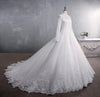 robe-mariee-princesse-musulmane