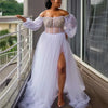 robe-de-mariee-strass-dentelle