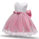robe-bapteme-dentelle-bebe-fille