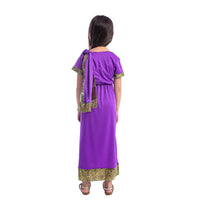robe-princesse-indienne