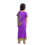 robe-princesse-indienne