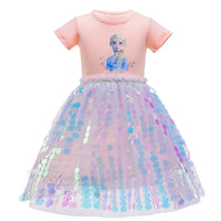 robe-anna