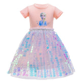 robe-anna