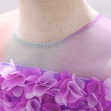 robe-anniversaire-bebe-fille