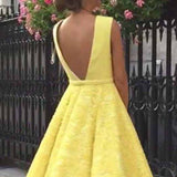 robe-pour-cocktail