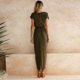 robe-princesse-fendue