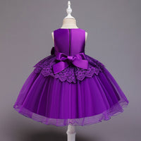 robe-princesse-mauve